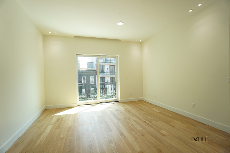 85 South 6th St, Apt 2B Image 4