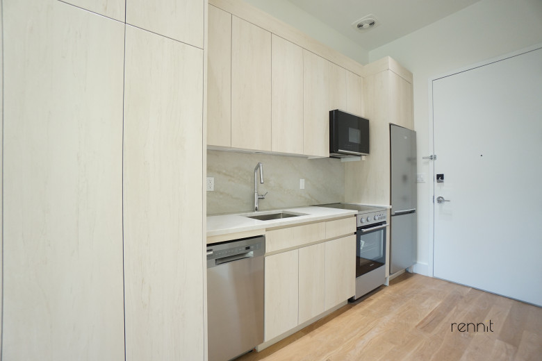 85 South 6th St, Apt 2B Image 5