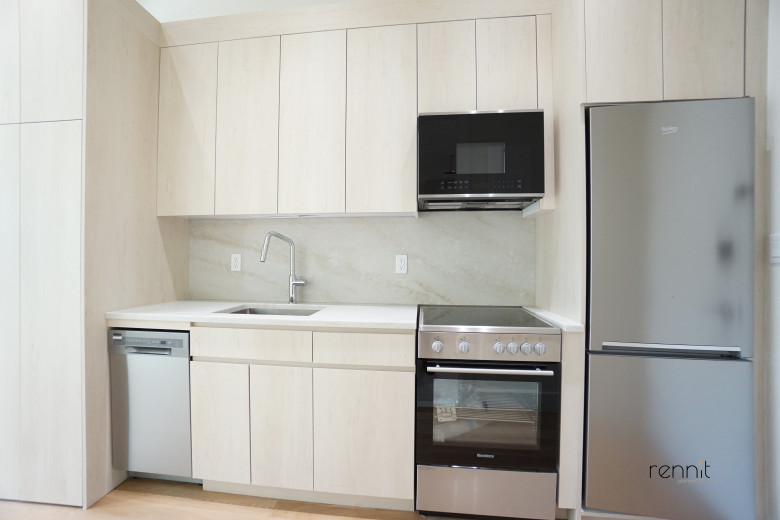 85 South 6th St, Apt 2B Image 9