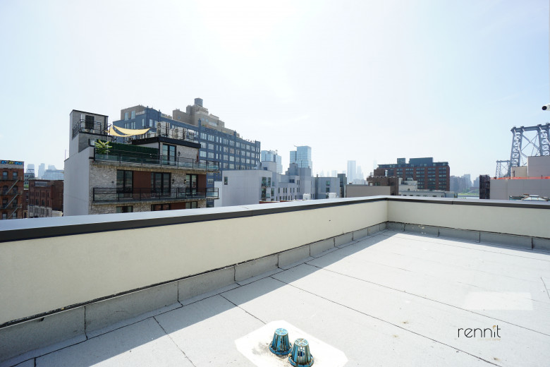 85 South 6th St, Apt 2B Image 10