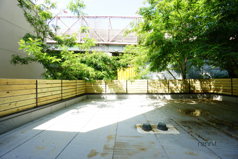 85 South 6th St #2A., Apt Brooklyn Image 1