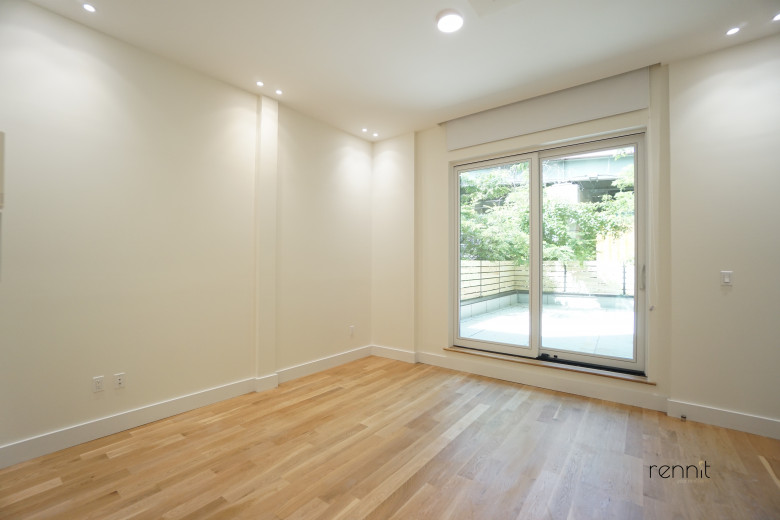 85 South 6th St #2A., Apt Brooklyn Image 2