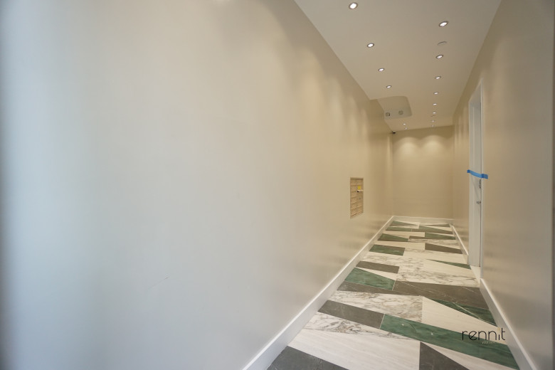 85 South 6th St #2A., Apt Brooklyn Image 12