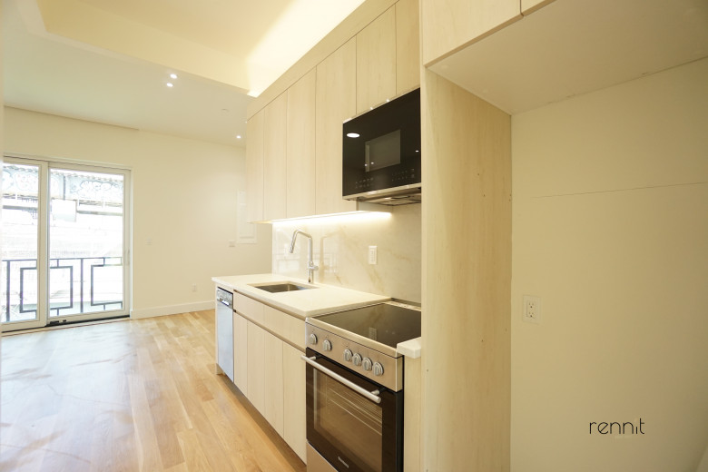 85 South 6th St #2A., Apt Brooklyn Image 3