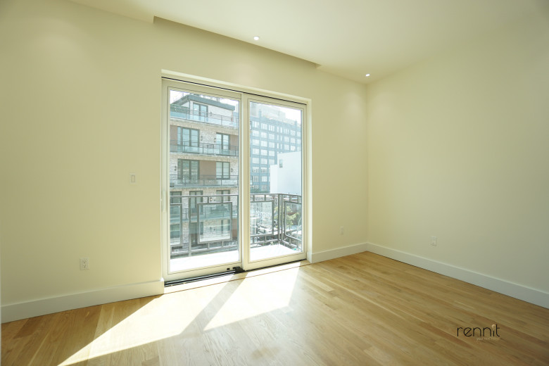 85 South 6th St #2A., Apt Brooklyn Image 6