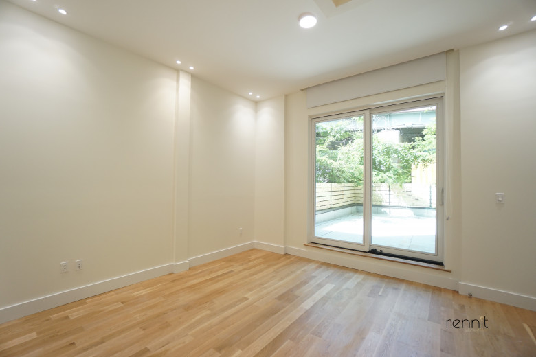 85 South 6th St #2A., Apt Brooklyn Image 10