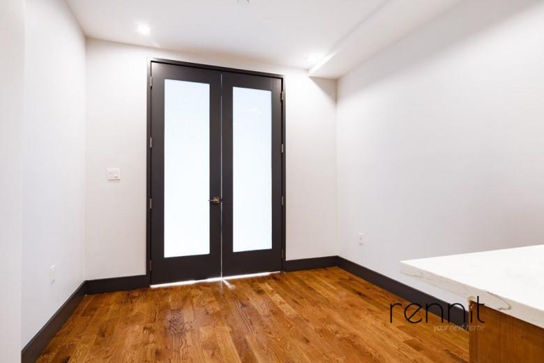 174 Knickerbocker Ave, Apt 2L Image 4