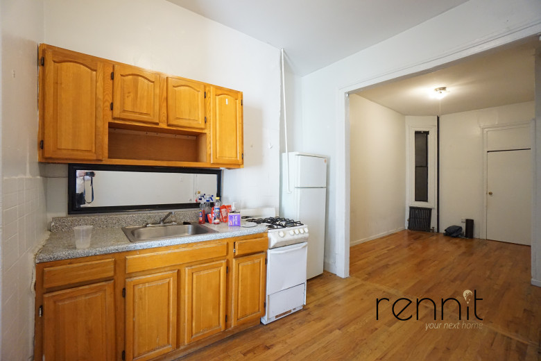 114 Walton St, Apt 3 Image 7