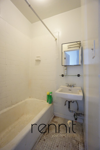 114 Walton St, Apt 3 Image 8