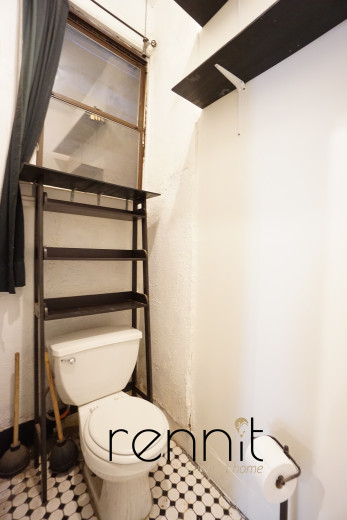 114 Walton St, Apt 3 Image 9