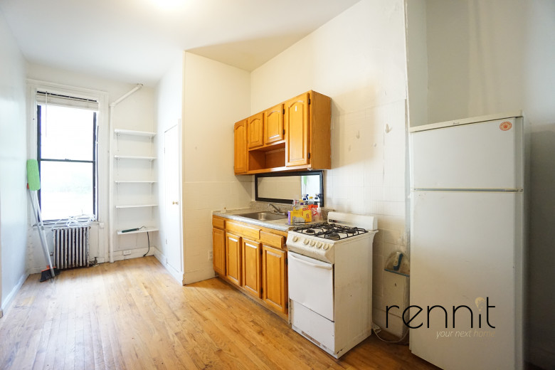 114 Walton St, Apt 3 Image 10