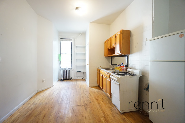 114 Walton St, Apt 3 Image 3