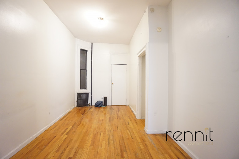 114 Walton St, Apt 3 Image 5