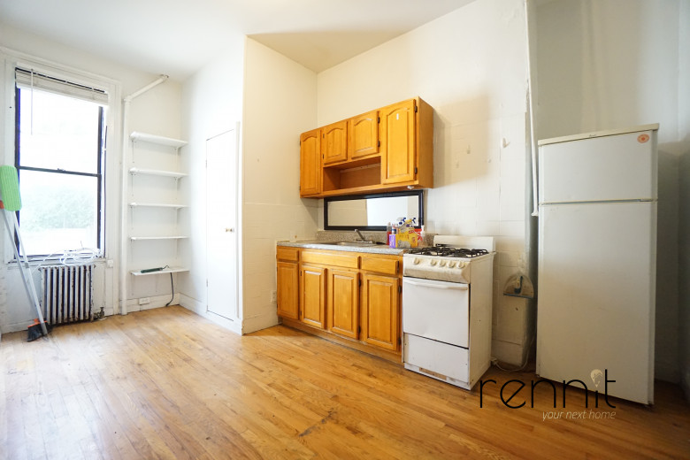 114 Walton St, Apt 3 Image 6