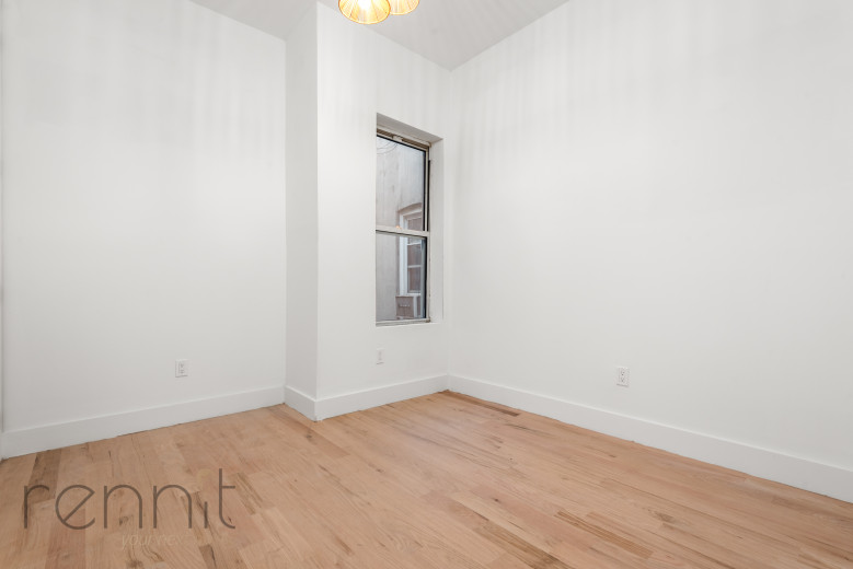 2039 Gates Ave, Apt 2B Image 10