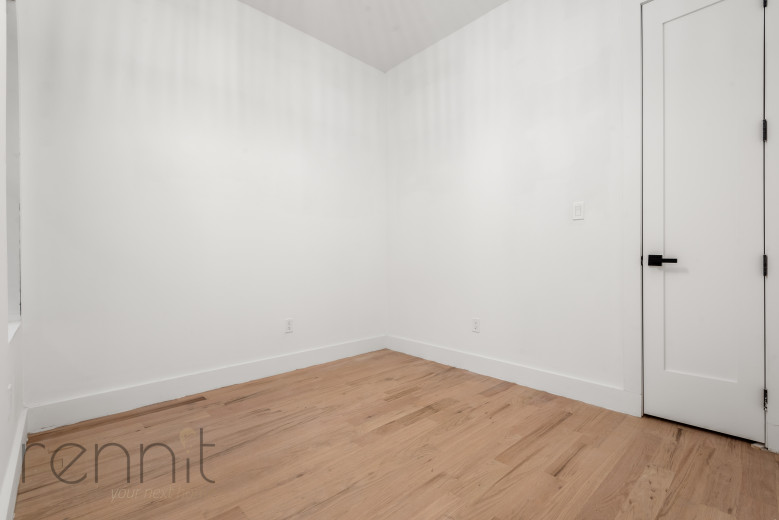 2039 Gates Ave, Apt 2B Image 11