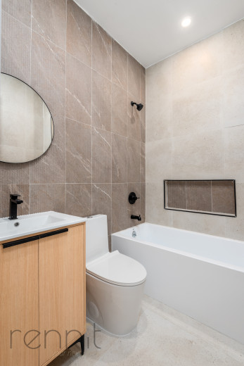 2039 Gates Ave, Apt 2B Image 8