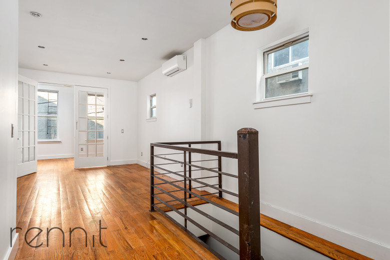 1429 Bushwick Ave, Apt 1R Image 1