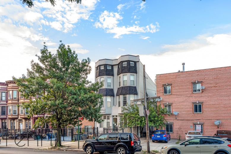 1429 Bushwick Ave, Apt 1R Image 10