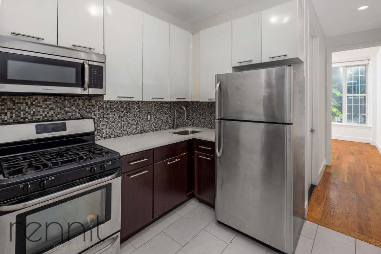 1429 Bushwick Ave, Apt 1R Image 2