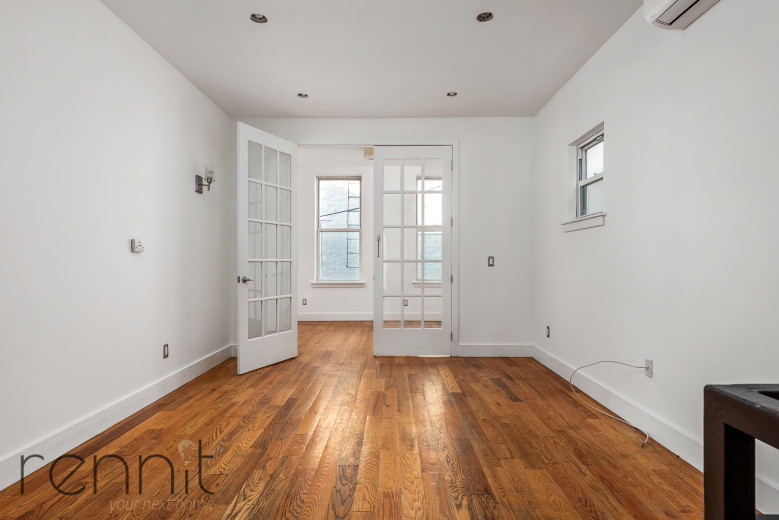 1429 Bushwick Ave, Apt 1R Image 3
