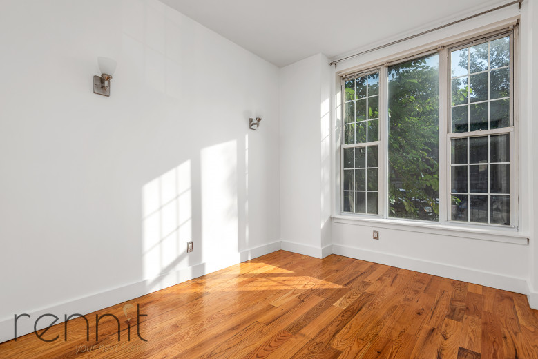 1429 Bushwick Ave, Apt 1R Image 4