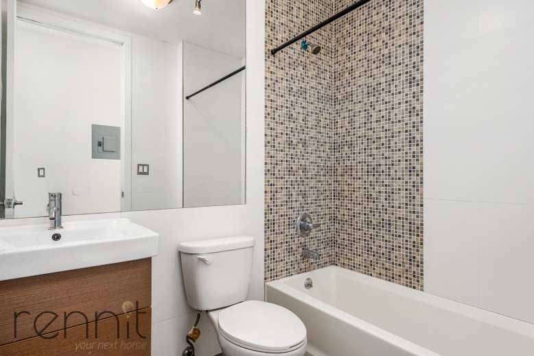1429 Bushwick Ave, Apt 1R Image 5