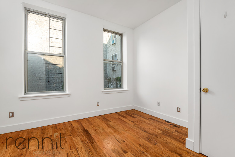 1429 Bushwick Ave, Apt 1R Image 6