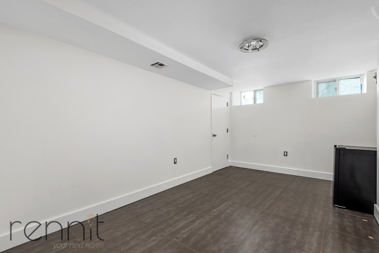 1429 Bushwick Ave, Apt 1R Image 7