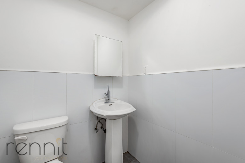 1429 Bushwick Ave, Apt 1R Image 8