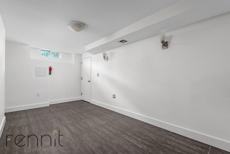 1429 Bushwick Ave, Apt 1R Image 9