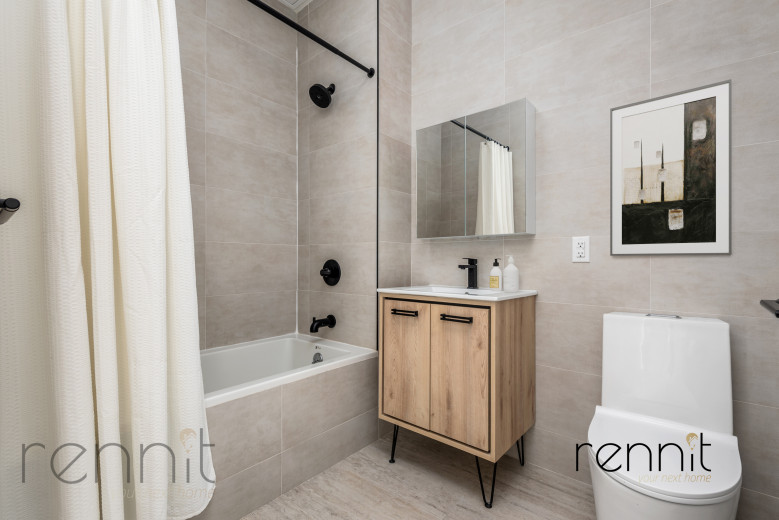 125 Kings Hwy, Apt 4I Image 6