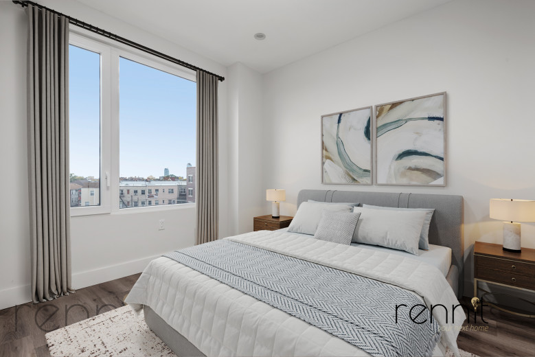 125 Kings Hwy, Apt 4I Image 8