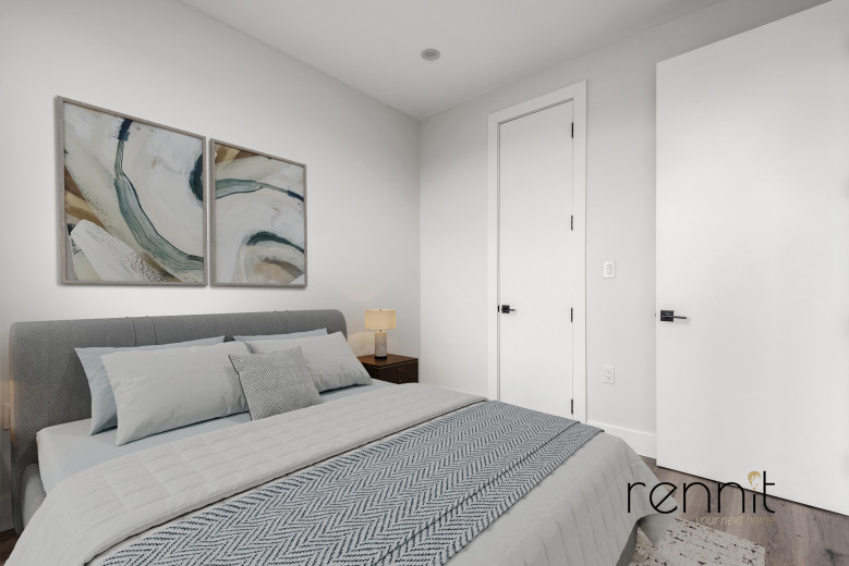 125 Kings Hwy, Apt 4I Image 9