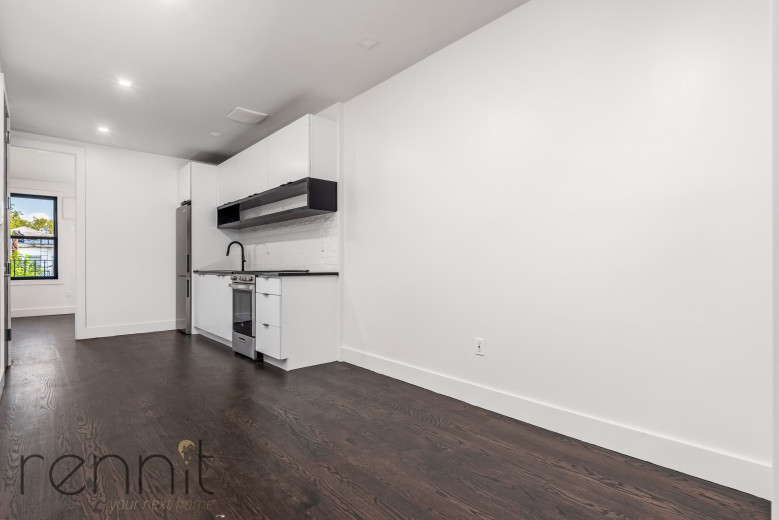 241 Devoe St, Apt 3R Image 1