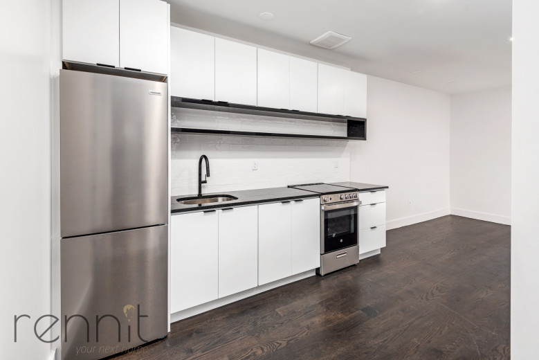 241 Devoe St, Apt 3R Image 2