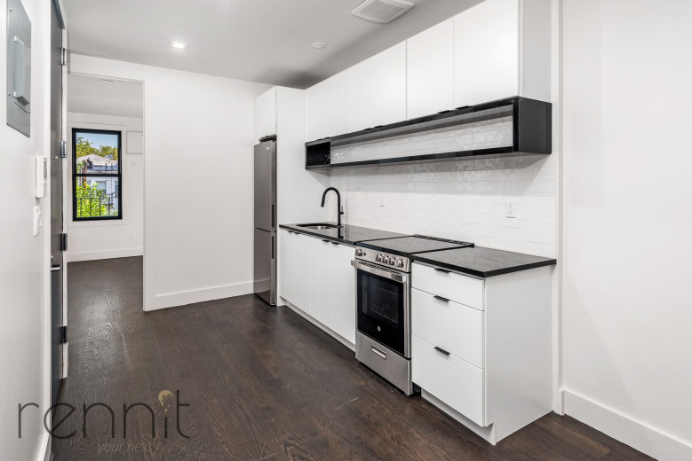 241 Devoe St, Apt 3R Image 10