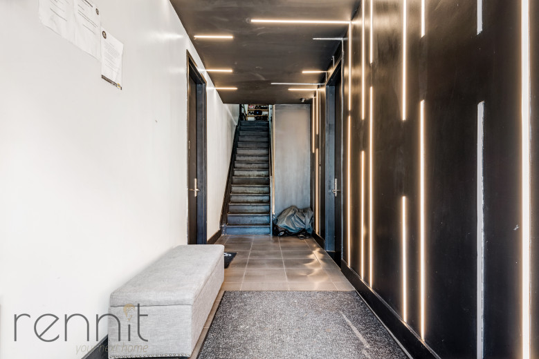 241 Devoe St, Apt 3R Image 13