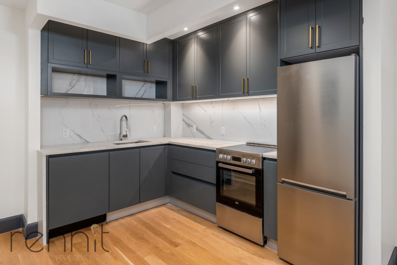 1430 Fulton St, Apt 303 Image 1
