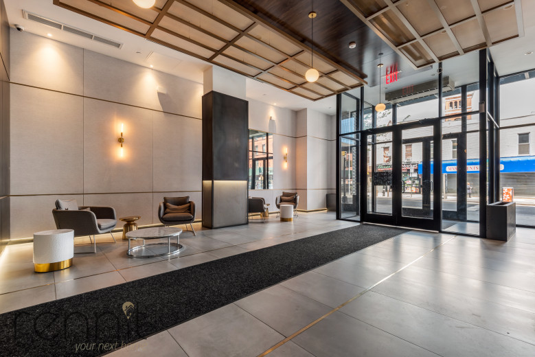 1430 Fulton St, Apt 303 Image 24