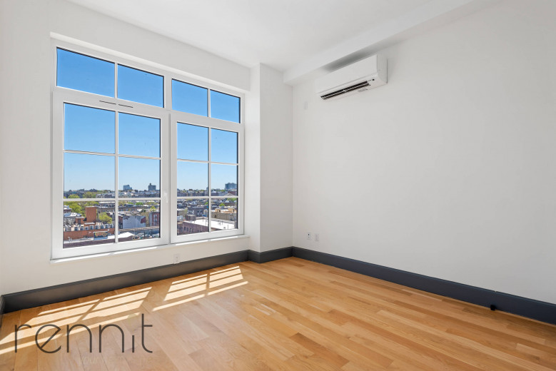 1430 Fulton St, Apt 906 Image 10