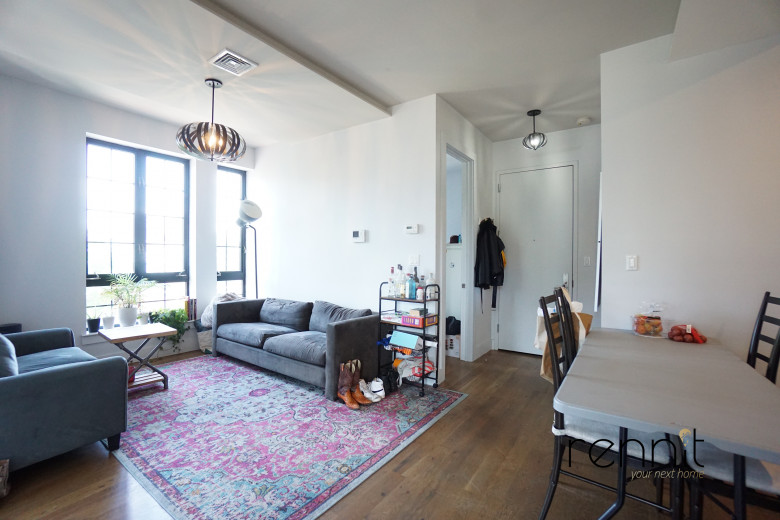 861 Broadway, Apt 3F Image 1