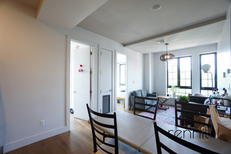 861 Broadway, Apt 3F Image 2