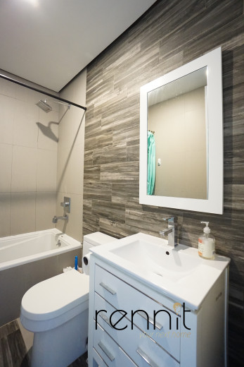861 Broadway, Apt 3F Image 9