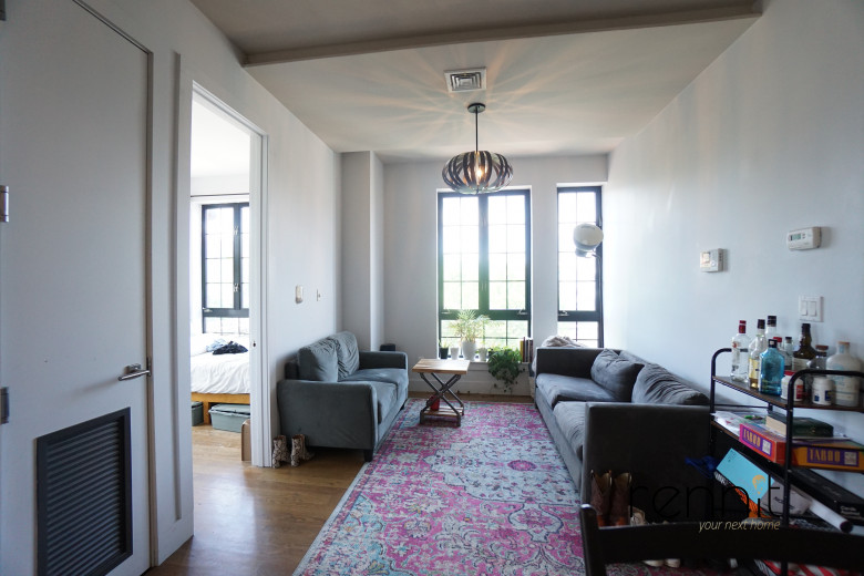 861 Broadway, Apt 3F Image 10