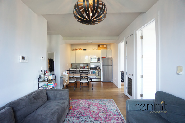 861 Broadway, Apt 3F Image 11
