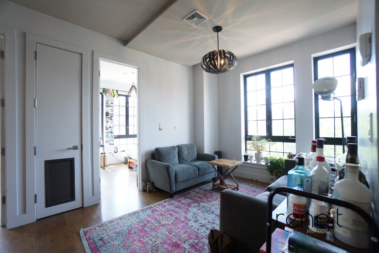 861 Broadway, Apt 3F Image 12