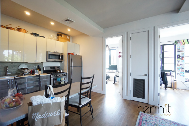 861 Broadway, Apt 3F Image 13