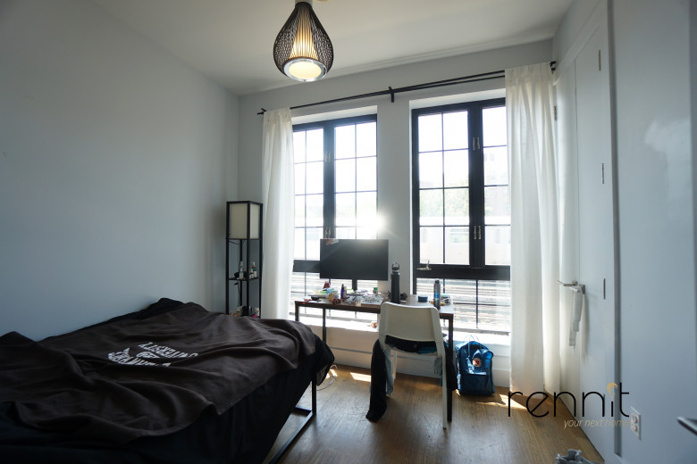861 Broadway, Apt 3F Image 14