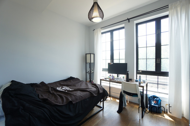 861 Broadway, Apt 3F Image 15